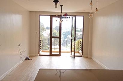 1 bedroom aprtment in Riverside